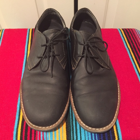 original penguin wade oxford